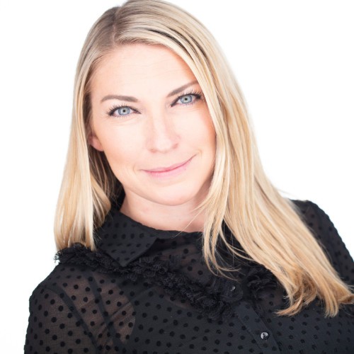 Cassandra Clark