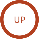UD