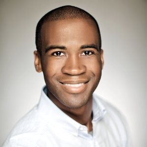 Jonathan Ofori-Amoah