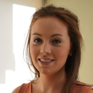 Stephanie Broderick
