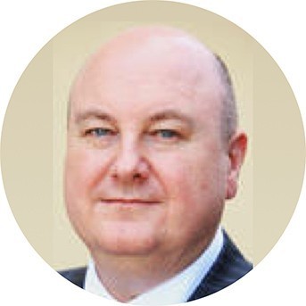 John Nurthen