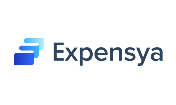 Expensya logo