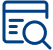 Icon representing the importance of penetration testing