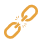 Icon of link