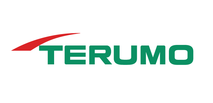Terumo