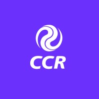 CCR S.A.