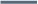 teal bar