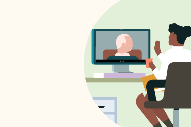 More wealth. More change. More opportunities for wealth management firm marketers.
