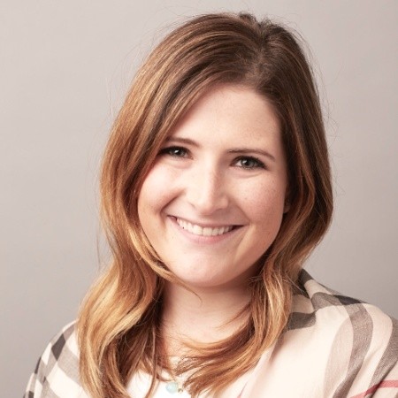 Sarah Widdes