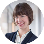 Image of Amanda Nolen