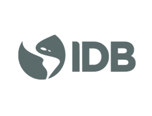 Inter-American Development Bank