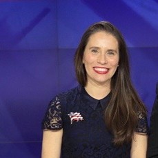 Laura Keenan