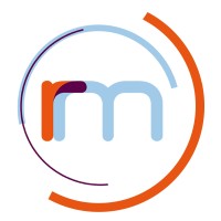 RM Group (Switzerland)