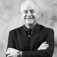 Doug Weaver