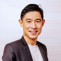Frank Koo
