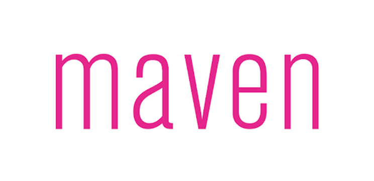 Maven Recruiting Group