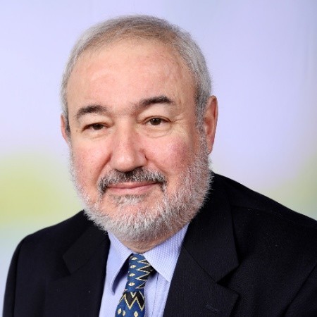 Phil Lurie