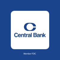 Central Bank & Trust Co.