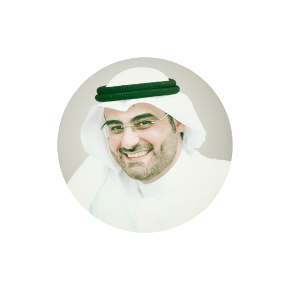 Ahmad Al-Yamani