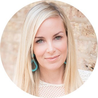 Kimberly Miller
