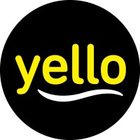 Yello Strom GmbH