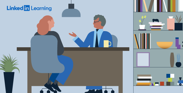 Developing and Managing Employees in the Age of AI