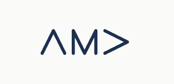 AMA logo