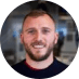 Josh Sassoon, UX Lead, Google