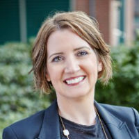Monica Williams