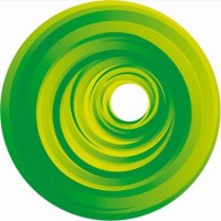 Centric IT Professionals
