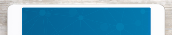 Overview of LinkedIn Sales Navigator