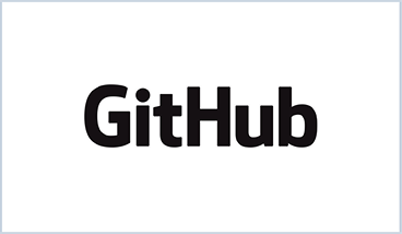 github logo