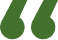 Quote icon