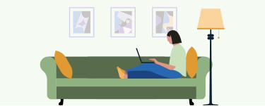 5 steps to improving employee engagement