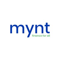 GCash (Mynt - Globe Fintech Innovations, Inc.)