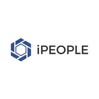 Ipeople