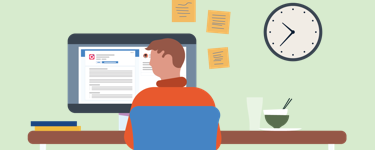 Learn how to write more effective job posts.