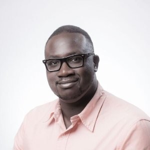 Mansour Mbaye