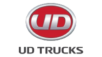 UD TRUCKS