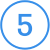 icon1