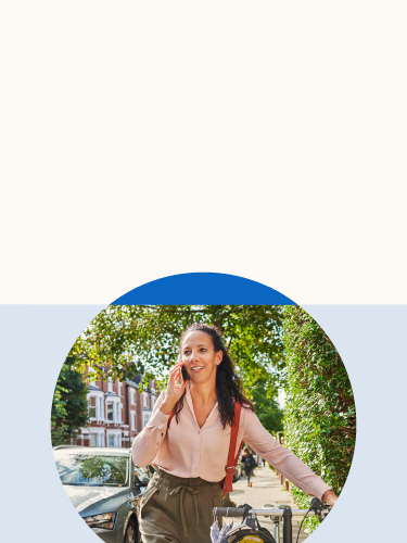 LinkedIn Live with Sales Leaders 2022