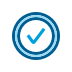 checkmark