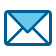 Mail icon