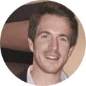Nick Brooks