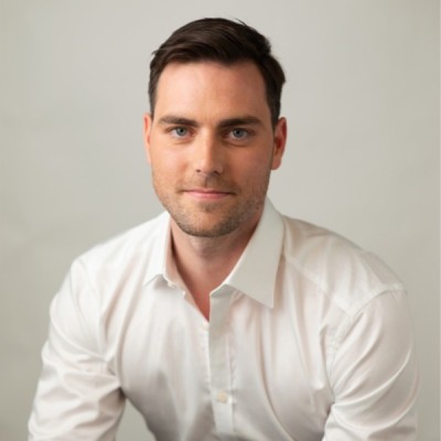 Chris Kohler
