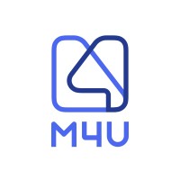 M4U