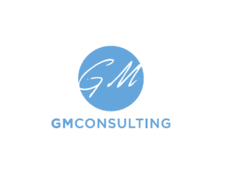 GM Consulting Srl