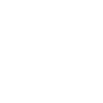 AI illustration