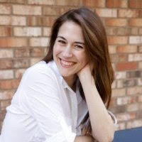 Courtney Fischbach