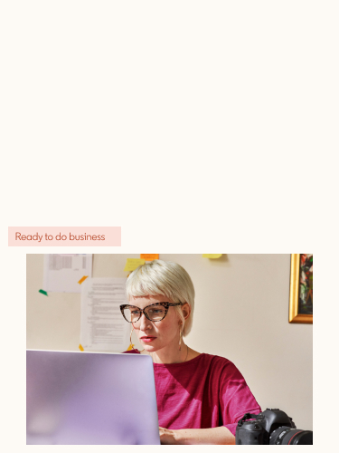 Pocket Guide: Brand Building Takes Time. Finding the Right Tool Shouldn’t.